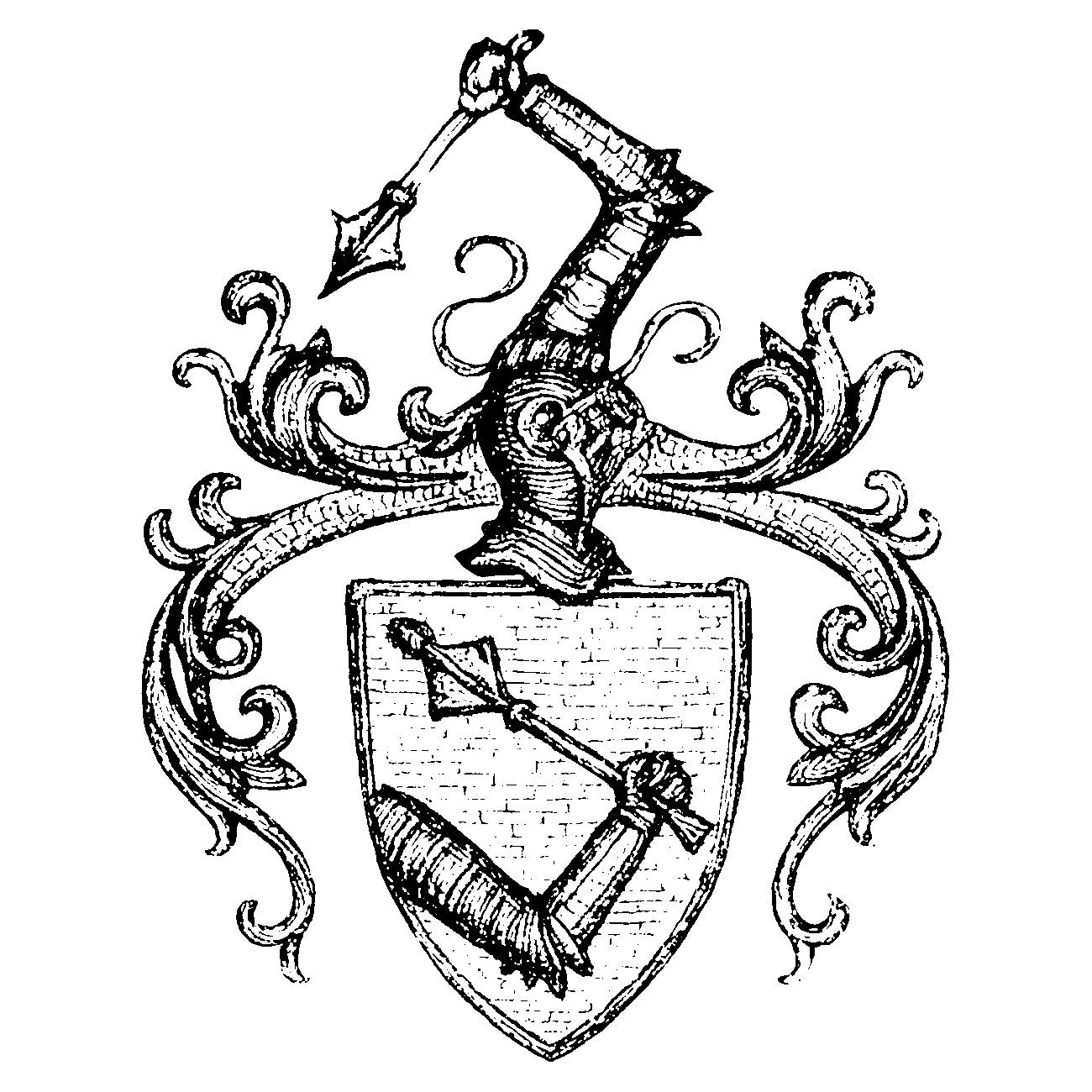 Staehelin Studios